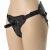 Трусики HARNESS Dual Peak размера XS-M - Sitabella - купить с доставкой в Костроме
