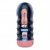 Мастурбатор-ротик Vacuum Cup Masturbator - Baile - в Костроме купить с доставкой