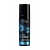 Гель для массажа ORGIE Sexy Vibe Liquid Vibrator с эффектом вибрации - 15 мл. - ORGIE - купить с доставкой в Костроме
