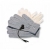 Перчатки для чувственного электромассажа Magic Gloves - MyStim - купить с доставкой в Костроме