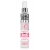 Увлажняющий интимный гель Active Glide Prebiotic - 100 гр. - Биоритм - купить с доставкой в Костроме