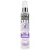 Увлажняющий интимный гель Active Glide Allantoin - 100 гр. - Биоритм - купить с доставкой в Костроме