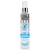 Увлажняющий интимный гель Active Glide Hyaluronic - 100 гр. - Биоритм - купить с доставкой в Костроме