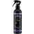 Спрей для ухода за одеждой из латекса pjur CULT Ultra Shine - 250 мл. - Pjur - купить с доставкой в Костроме