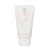 Интимный лубрикант для женщин Titan Gel Virgin Star - 50 мл. - Titan - купить с доставкой в Костроме