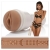 Мастурбатор-вагина Fleshlight Girls - Janice Griffith Eden - Fleshlight - в Костроме купить с доставкой
