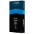 Суперпрочные презервативы DOMINO Extra Strong - 6 шт. - Domino - купить с доставкой в Костроме