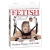 Фиксатор для рук и ног Fetish Fantasy Series Position Master With Cuffs - Pipedream - купить с доставкой в Костроме