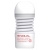 Мастурбатор TENGA Rolling Head Cup Soft - Tenga - в Костроме купить с доставкой