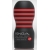 Мастурбатор TENGA Original Vacuum Cup Hard - Tenga - в Костроме купить с доставкой