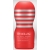 Мастурбатор TENGA Original Vacuum Cup - Tenga - в Костроме купить с доставкой