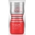 Мастурбатор TENGA Dual Sensation Cup - Tenga - в Костроме купить с доставкой