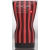 Мастурбатор TENGA Squeeze Tube Cup Strong - Tenga - в Костроме купить с доставкой