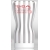 Мастурбатор TENGA Squeeze Tube Cup Soft - Tenga - в Костроме купить с доставкой