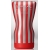 Мастурбатор TENGA Squeeze Tube Cup - Tenga - в Костроме купить с доставкой