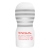 Мастурбатор TENGA Original Vacuum Cup Soft - Tenga - в Костроме купить с доставкой