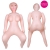 Секс-кукла Анастасия - Erowoman-Eroman - в Костроме купить с доставкой