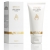 Лубрикант на водной основе с согревающим эффектом Warming Unisex Lubricant - 100 мл. - YESforLOV - купить с доставкой в Костроме