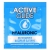 Лубрикант на водной основе Active Glide с гиалуроновой кислотой - 3 гр. - Биоритм - купить с доставкой в Костроме