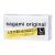 Презервативы Sagami Original 0.02 L-size увеличенного размера - 10 шт. - Sagami - купить с доставкой в Костроме