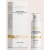 Ухаживающая сыворотка INTIMATE SERUM - 30 мл. - YESforLOV - купить с доставкой в Костроме