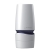 Мастурбатор TENGA AERO Cobalt Ring - Tenga - в Костроме купить с доставкой