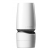 Мастурбатор TENGA AERO Silver Ring - Tenga - в Костроме купить с доставкой