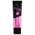 Интимный гель на водной основе Cotton Candy Lubricant - 100 мл. - INTT - купить с доставкой в Костроме