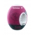 Мастурбатор-яйцо Satisfyer Bubble Mini Masturbator - Satisfyer - в Костроме купить с доставкой