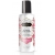 Гель-лубрикант на водной основе Divine Nectars Strawberry Dream с ароматом клубники - 150 мл. - Kama Sutra - купить с доставкой в Костроме