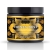 Пудра для тела Honey Dust Body Powder с ароматом кокоса и ананаса - 170 гр. - Kama Sutra - купить с доставкой в Костроме