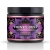 Пудра для тела Honey Dust Body Powder с ароматом малины - 170 гр. - Kama Sutra - купить с доставкой в Костроме
