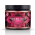 Пудра для тела Honey Dust Body Powder с ароматом клубники - 170 гр. - Kama Sutra - купить с доставкой в Костроме