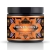 Пудра для тела Honey Dust Body Powder с ароматом манго - 170 гр. - Kama Sutra - купить с доставкой в Костроме