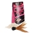 Пудра для тела Honey Dust Body Powder с ароматом клубники - 28 гр. - Kama Sutra - купить с доставкой в Костроме