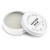 Бальзам для клитора Sexting Balm - 8 гр. - Bijoux Indiscrets - купить с доставкой в Костроме