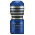 Мастурбатор TENGA Premium Original Vacuum Cup - Tenga - в Костроме купить с доставкой