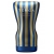 Мастурбатор TENGA Premium Soft Case Cup - Tenga - в Костроме купить с доставкой