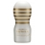 Мастурбатор TENGA Premium Original Vacuum Cup Gentle - Tenga - в Костроме купить с доставкой