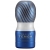 Мастурбатор TENGA Premium Air Flow Cup - Tenga - в Костроме купить с доставкой
