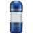 Мастурбатор TENGA Premium Rolling Head Cup - Tenga - в Костроме купить с доставкой