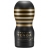 Мастурбатор TENGA Premium Original Vacuum Cup Strong - Tenga - в Костроме купить с доставкой