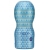 Мастурбатор с охлаждающей смазкой TENGA Original Vacuum Cup Extra Cool - Tenga - в Костроме купить с доставкой