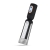 Мастурбатор-помпа CRUIZR Penis Pump With Sucking Function - Cruizr - в Костроме купить с доставкой