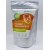 Натуральный коллаген с ресвератролом GYMforce Collagen+ - 150 гр. - SuperCaps - купить с доставкой в Костроме