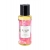 Массажное масло Pleasure Lab Delicate с ароматом пиона и пачули - 50 мл. - Pleasure Lab - купить с доставкой в Костроме