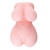 Мастурбатор-вагина Babycakes - ToyFa - в Костроме купить с доставкой