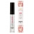 Блеск для губ Lip Gloss Strawberry с ароматом клубники - 7 мл. - Exsens - купить с доставкой в Костроме