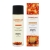 Органическое массажное масло CARNELIAN APRICOT - 100 мл. - Exsens - купить с доставкой в Костроме