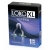 Стимулирующая насадка на пенис LOKO XL GIPPER - Sitabella - в Костроме купить с доставкой